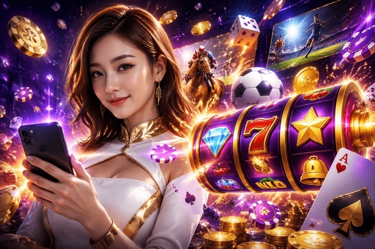 pinoqq