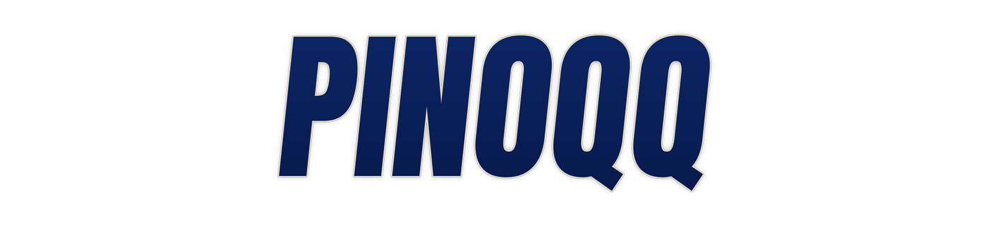 pinoqq